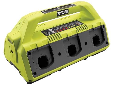 New Ryobi Tools: Spring 2016 Update - Pro Tool Reviews