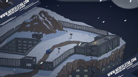 The henry stickmin collection, eski ve son derece eğlenceli bir oyunun grafiksel gelişim ile sunulan sürümüdür. The Henry Stickmin Collection ( Free ) PC - McDevilStar