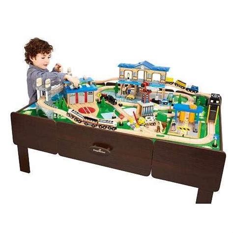 Check spelling or type a new query. Mesa De Trenes Imaginarium - $ 99.990 en Mercado Libre