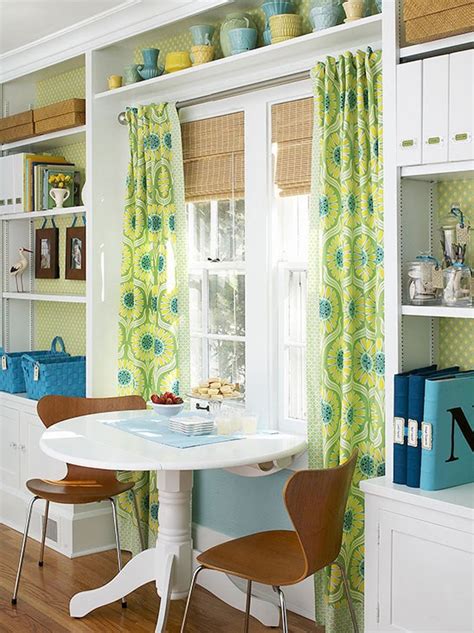 59 Amazing Ideas To Redecorate Your Dining Room