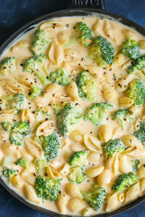 The best sides for mac and cheese. How To Bbq Right Mac And Cheese Recipe - Howto Wiki