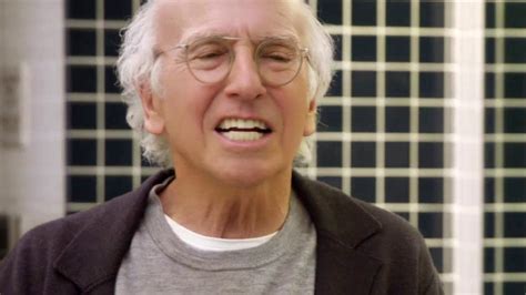 Curb Your Enthusiasm 8 Bit - Curb Your Enthusiasm TV Show: News, Videos, Full Episodes and More | TV