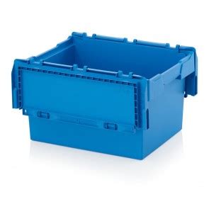 Le meilleur meuble rangement bac plastique se trouve sur ce service : Bac de rangement plastique, une solution pour ranger ou ...
