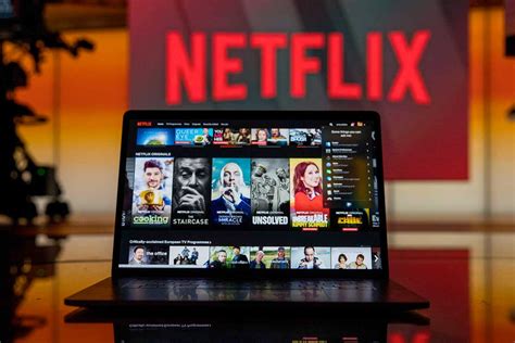 Netflix Estrenará Una Película Original Cada Semana Del 2021 Datiao Puerto Rico