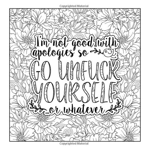 We have collected 40+ fun printable coloring page for adults images of various designs for. Pin on !!!Adult Coloring Pages