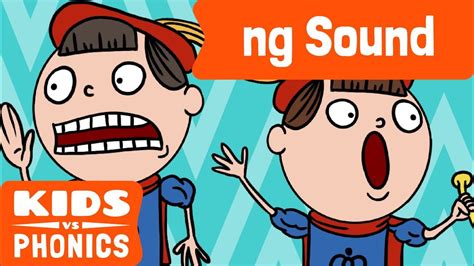 Jolly phonics is a fun and child centred approach to teaching literacy through synthetic phonics. Pin on Phonics
