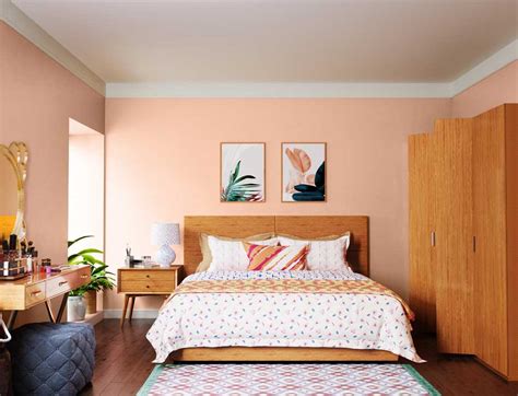 Asian paint shade card pdf download. Try Sunrise Ray N House Paint Colour Shades for Walls ...