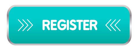 Register Png