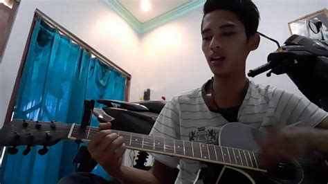 Maybe you would like to learn more about one of these? Belajar Gitar Lagu Seventeen KAU JAGA SELALU HATIMU (Cover ...