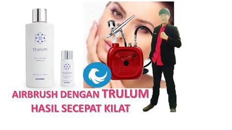 Iyt holistically addresses all three layers of the skin, because each product was carefully formulated with a specific. Trulum Review Female Daily : Acnetips Instagram Posts ...