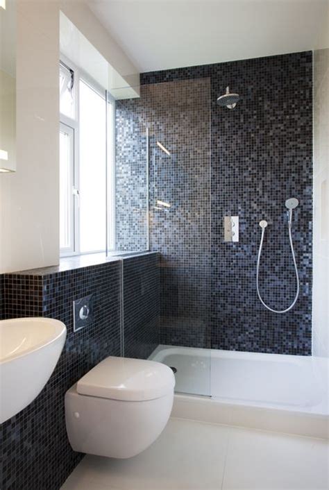 Zum ersten mal im großformat, die ortensia, bocca, serratura und soli a capri muster machen ein spektakuläres statement in jedem lebensraum, verwandelt es in eine seltene. Bisazza mosaic tile bathroom | Badezimmer innenausstattung ...