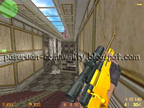 Cara mendapatkan token top eleven gratis. Cara Mengganti Senjata Counter Strike 1.6 atau Condition ...