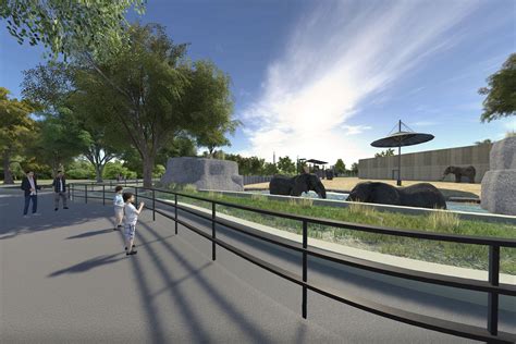 Discover a selection of 319 vacation rentals in milwaukee county zoo, milw that are perfect for your trip. $25M capital campaign plans to transform Milwaukee County ...