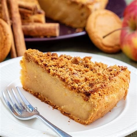We did not find results for: Torta di mele, ricotta e biscotti | Dolce facile e ...
