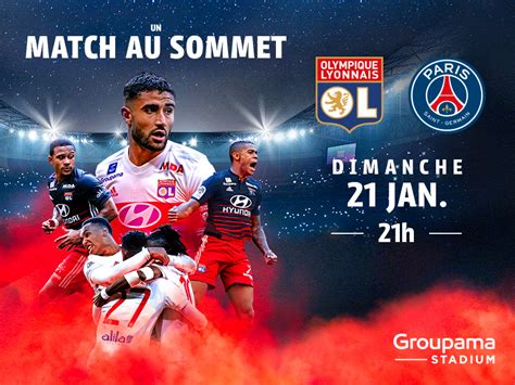 Le psg a un vestiaire cinq étoiles. Billetterie : OL/PSG | Match au sommet le 21 janvier