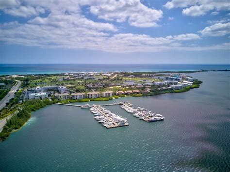 71 homes for sale in indian river, mi. Indian River Plantation Real Estate | Hutchinson Island ...