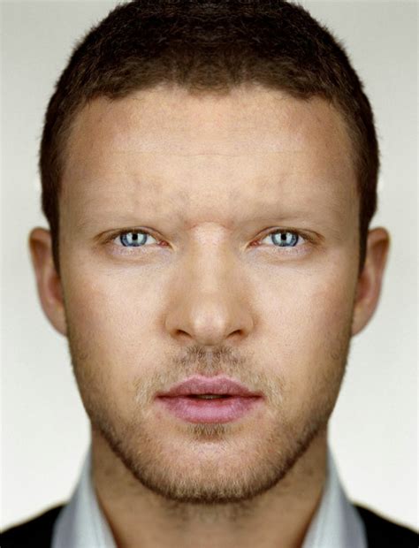 The Brighter Writer Celebrities Without Eyebrows