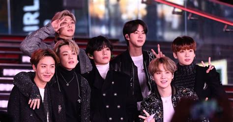 Bts s ot7 dynamite hd lockscreen part 2 poster vintage retro bts aesthetic pictures retro poster. Pin by Farida on BTS OT7 in 2020 | Bts photo, Bts group photos, Bts pictures