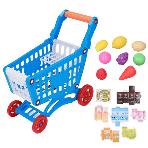Kids Shopping Cart Baby Shopping Cart Shopping Cart For Kids