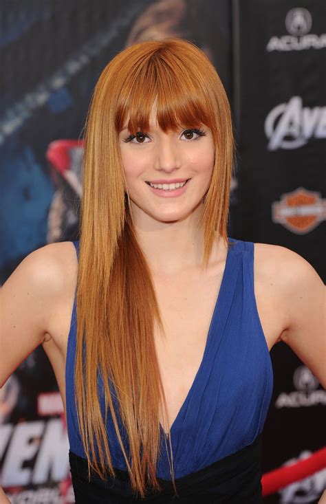 Hairstyles For Long Hair With Bangs Side Swept Bangs To Sweep You