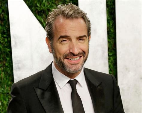 Aug 01, 2020 · les mois de juillet et août 2021 sont relativement riches en films d'horreur dans les salles obscures. Jean Dujardin Net Worth 2018: Wiki-Bio, Married, Dating ...