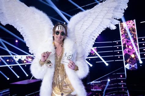 Norway's tix has had his first rehearsal at eurovision 2021. TIX's Backup Eurovision Performance changed in order to meet the EBU rules! - ESCBubble