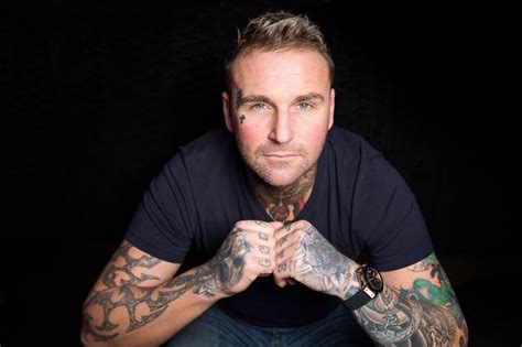 Get the latest news, updates, video and more on ryan stevenson at tribal football. Ryan Stevenson on how he rediscovered his love for ...