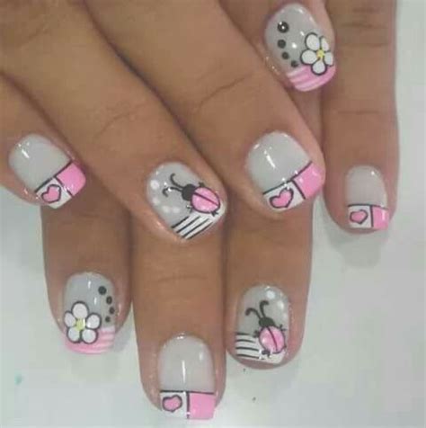 We did not find results for: Pin de Diana en Uñas | Uñas decoradas niñas, Uñas manos y ...