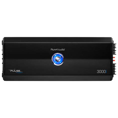 Planet Audio PL3000.2 at Onlinecarstereo.com