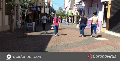 Para todos aqueles que sabem aproveitar a vida com consciência! Limeira se mantém na fase laranja; veja o que abre e fecha ...