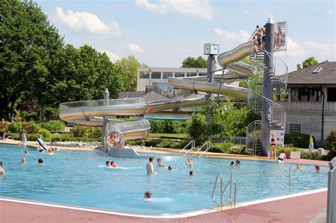 Durchschnittlicher mietpreis (wohnung) pro quadratmeter in pfaffenhofen0 €. „Langer Donnerstag" im Freibad Pfaffenhofen - Pfaffenhofen