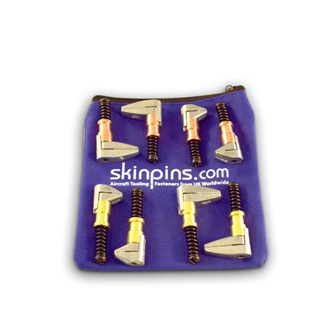 Toggle Clamps Skinpins Wm Lees And Sons Ltd