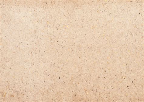 Paper Texture Background Free Image