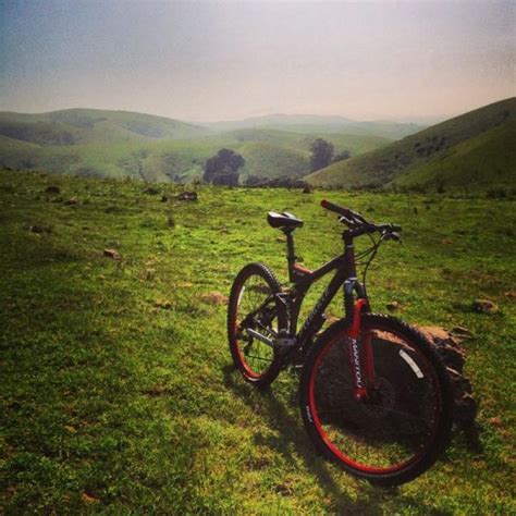 Zobrazte recenze, články a fotografi z garin regional park na webu tripadvisor. Garin / Dry Creek Regional Parks Mountain Bike Trail in ...