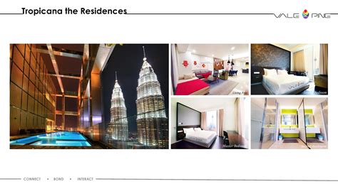 The properties that owned by our holding company, zs armin sdn bhd are leased to us with proper commercial agreement. Vale Pine Sdn Bhd - Leet Capital