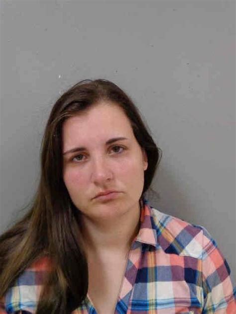 Mom Charged With Murder In 5 Week Olds Death