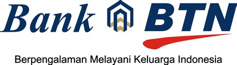 222 agricultural bank of china limited 256 allahabad bank 152 australia 119 philippine national bank 066 pt. Bank Tabungan Negara | ContactCenterWorld.com