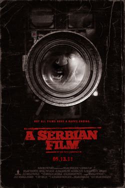 You can watch movies online for free without registration. A Serbian Film bekommt in den USA ein NC-17-Rating ...