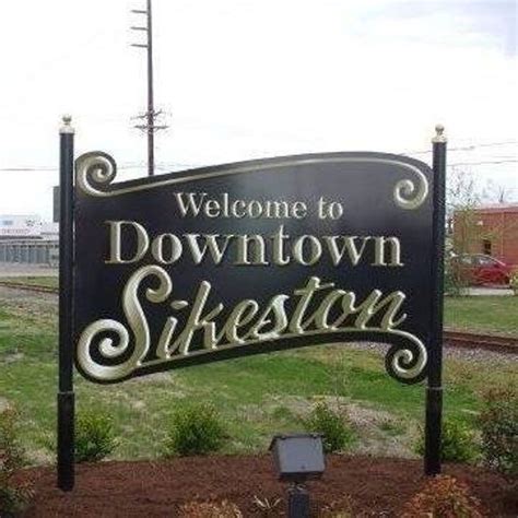 Find here all the food giant stores in sikeston mo. These Are The Best Places In Sikeston, MO