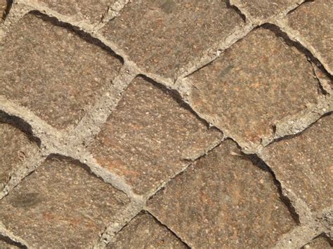 Free Images Rock Sidewalk Floor Cobblestone Asphalt Walkway
