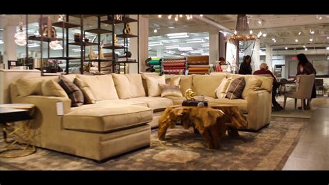 What we know for sure is that these three trends: High Fashion Home Tour 1st Floor - YouTube