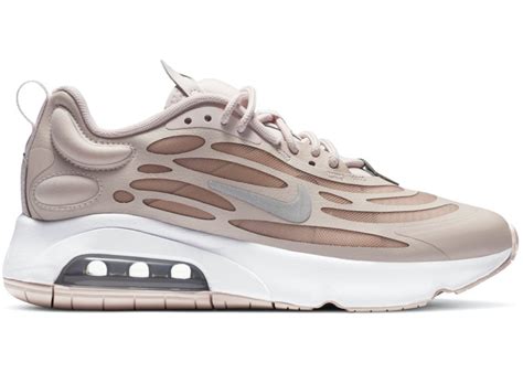 Nike Air Max Exosense Barely Rose W Ck6922 600 Nike 슈프라이즈