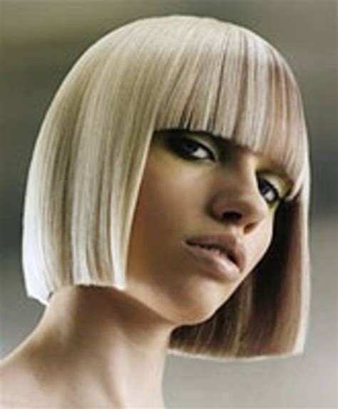 Head over to our guide for the best ideas. Pin on Solid Form