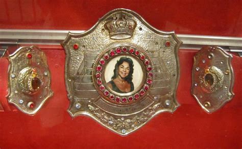 Top 10 Personalized Championship Belts Ranked