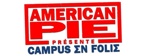 American Pie Presents Beta House Movie Fanart Fanart Tv