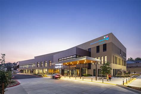 Adult Medical Specialists Medical Group Relocates to Health Pavilion