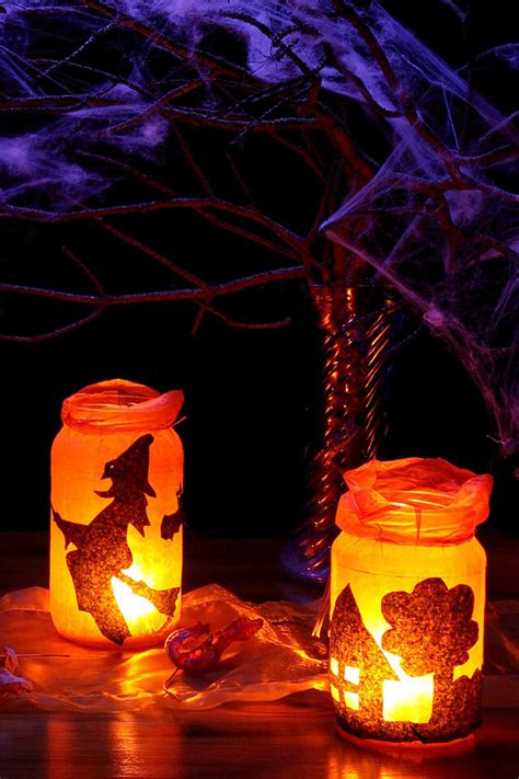 Welcome halloween fans to halloween.com! Best Halloween Wallpapers for iPhone in 2019 - iGeeksBlog