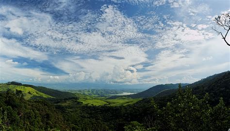 Find the perfect itatiaia national park stock photos and editorial news pictures from getty images. Itatiaia National Park - National Park in Minas Gerais ...