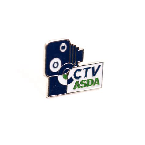 Custom Corporate Badges Custom Company Badges I4c Publicity Ltd