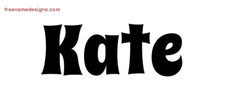 If you like japanese tv shows and cartoons, you will love our gacha life coloring pages. kate Archives - Free Name Designs